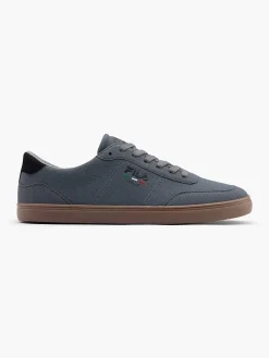 FILA Grijze Sneaker-Heren Sneakers
