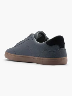 FILA Grijze Sneaker-Heren Sneakers