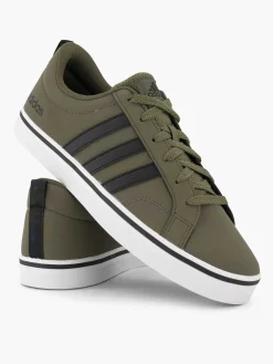 adidas Groene Vs Pace 2.0-Heren Sneakers