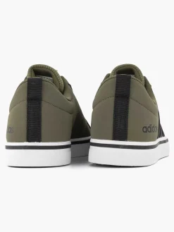 adidas Groene Vs Pace 2.0-Heren Sneakers