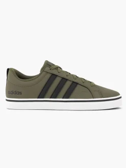 adidas Groene Vs Pace 2.0-Heren Sneakers