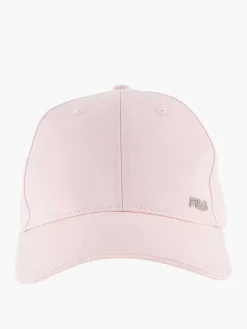 FILA Lichroze Pet-Dames Online Exclusive Accessoires