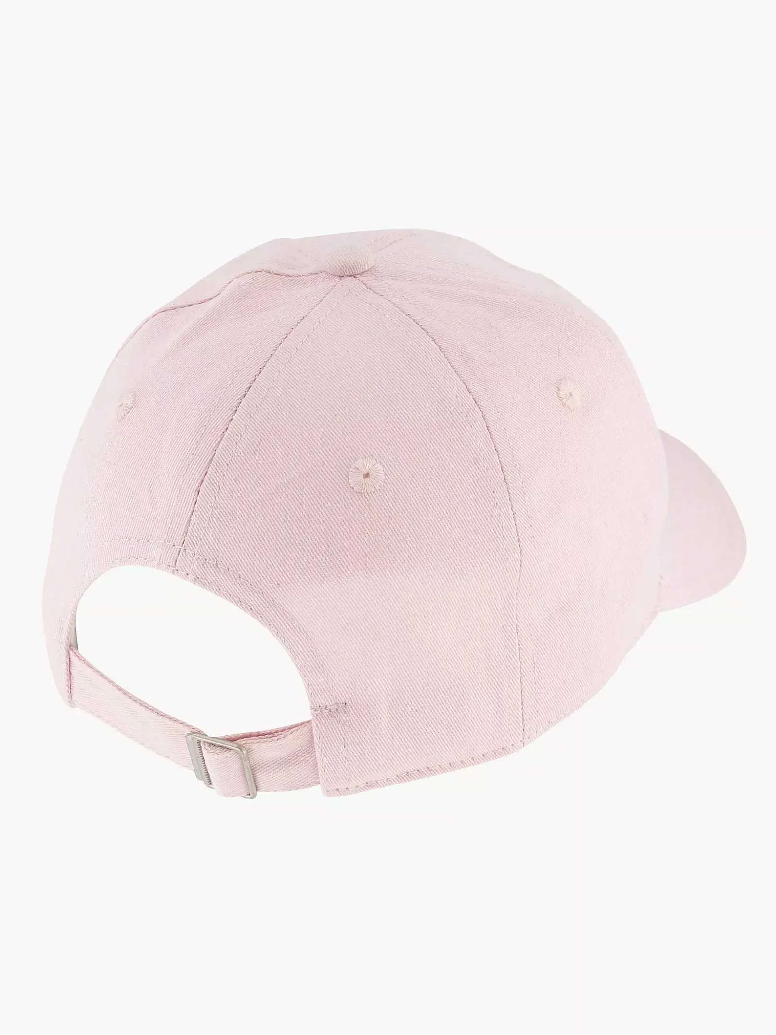 FILA Lichroze Pet-Dames Online Exclusive Accessoires