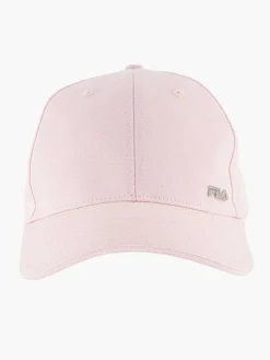 FILA Lichroze Pet-Dames Online Exclusive Accessoires