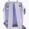 Graceland Lila Backpack-Dames Online Exclusive Accessoires