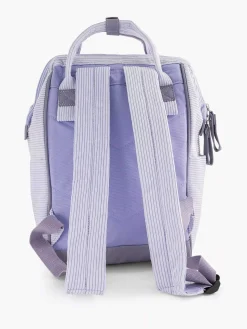 Graceland Lila Backpack-Dames Online Exclusive Accessoires