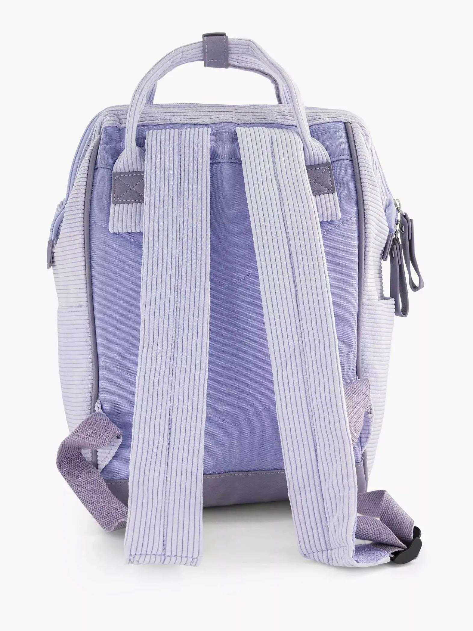 Graceland Lila Backpack-Dames Online Exclusive Accessoires