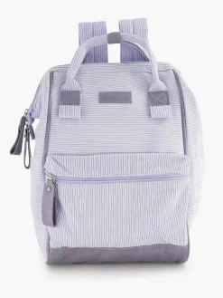 Graceland Lila Backpack-Dames Online Exclusive Accessoires
