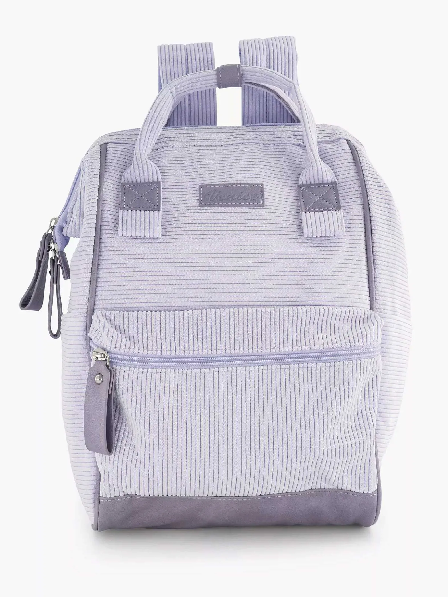 Graceland Lila Backpack-Dames Online Exclusive Accessoires