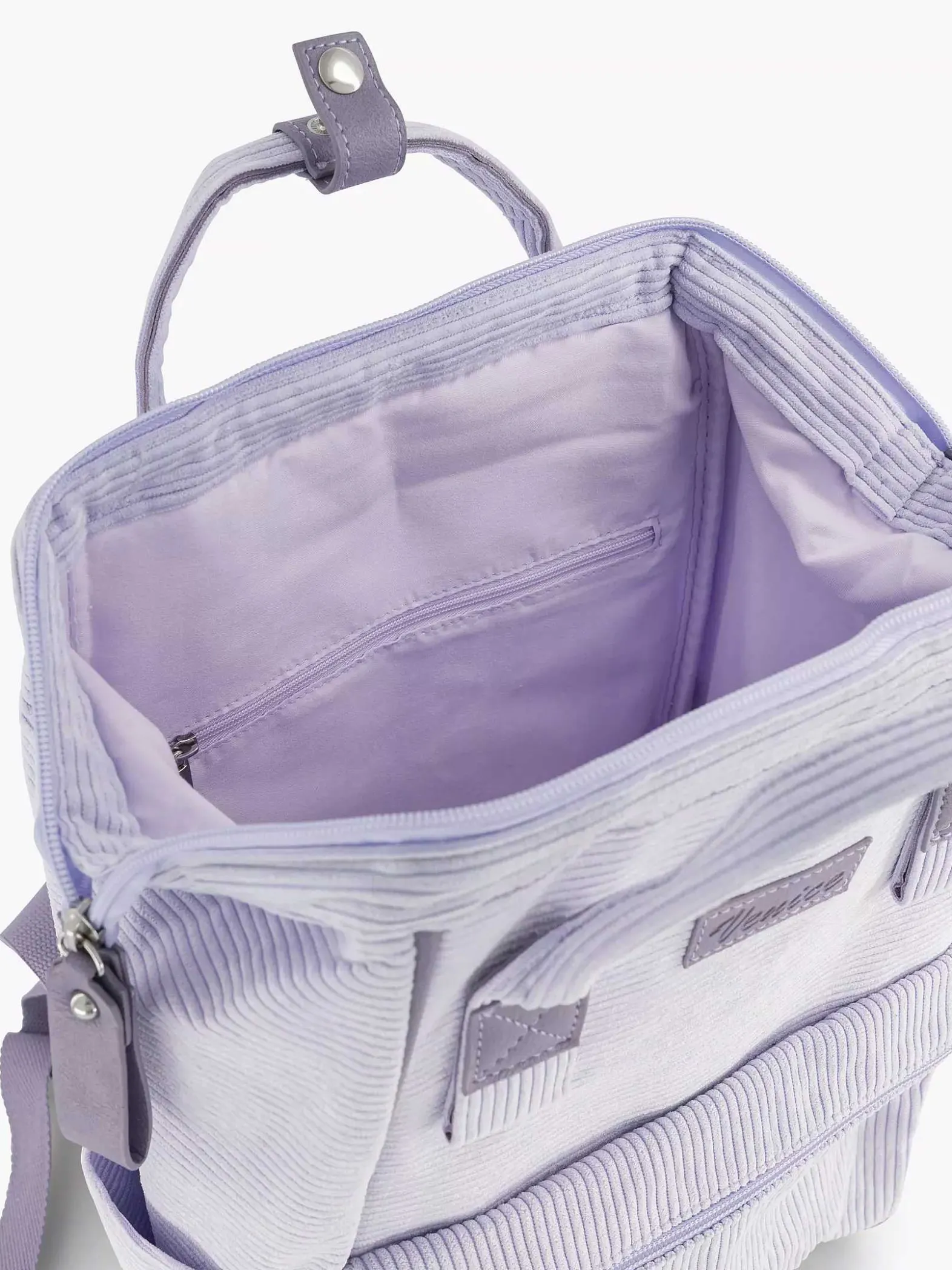 Graceland Lila Backpack-Dames Online Exclusive Accessoires