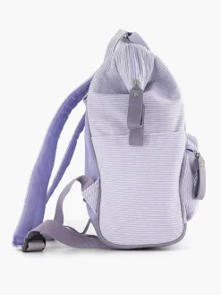 Graceland Lila Backpack-Dames Online Exclusive Accessoires
