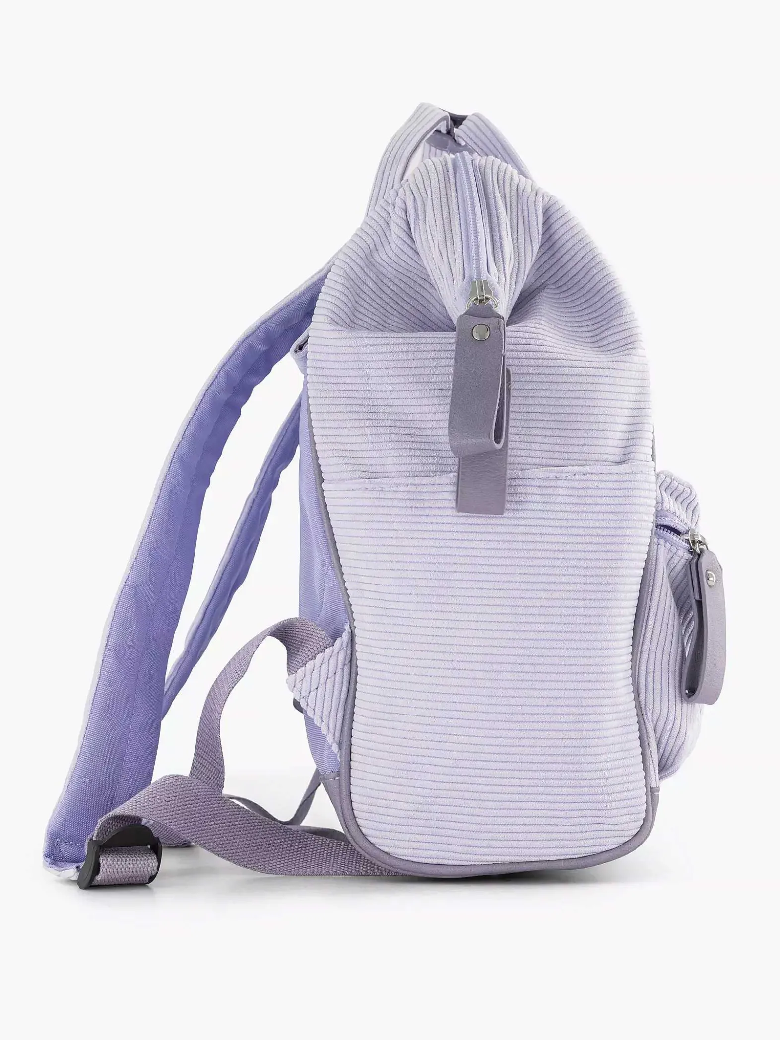 Graceland Lila Backpack-Dames Online Exclusive Accessoires