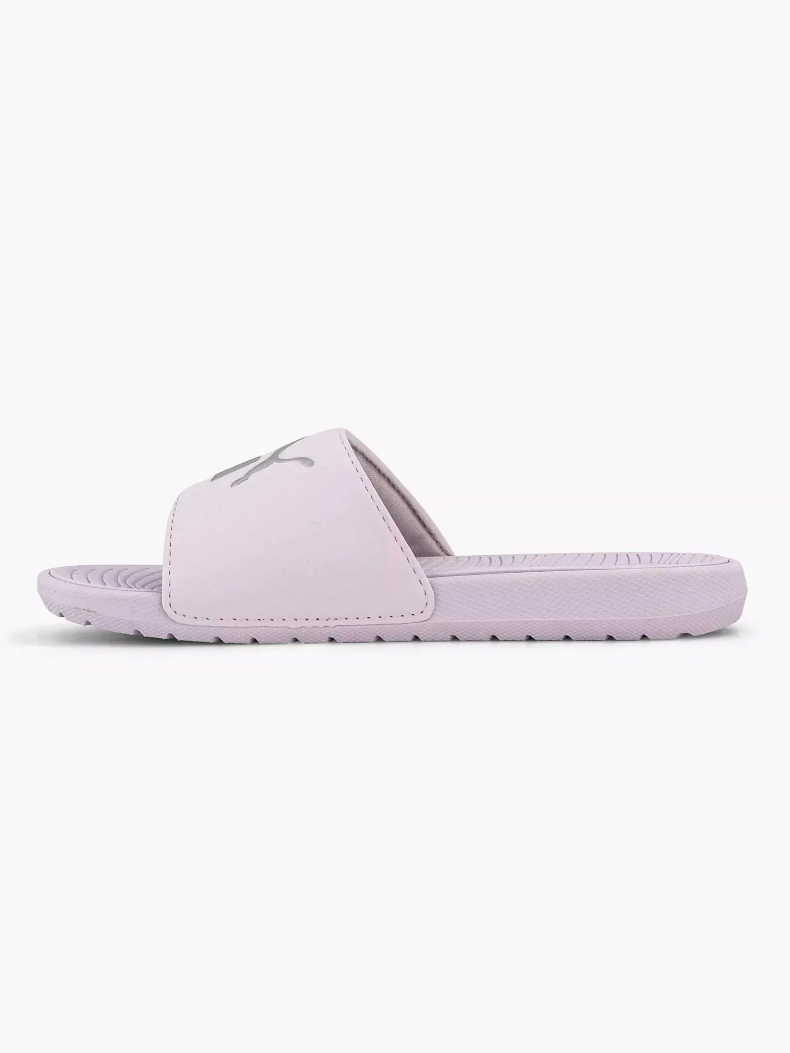 Puma Lila Cool Cat 2.0 Ps-Kinderen Babyschoenen