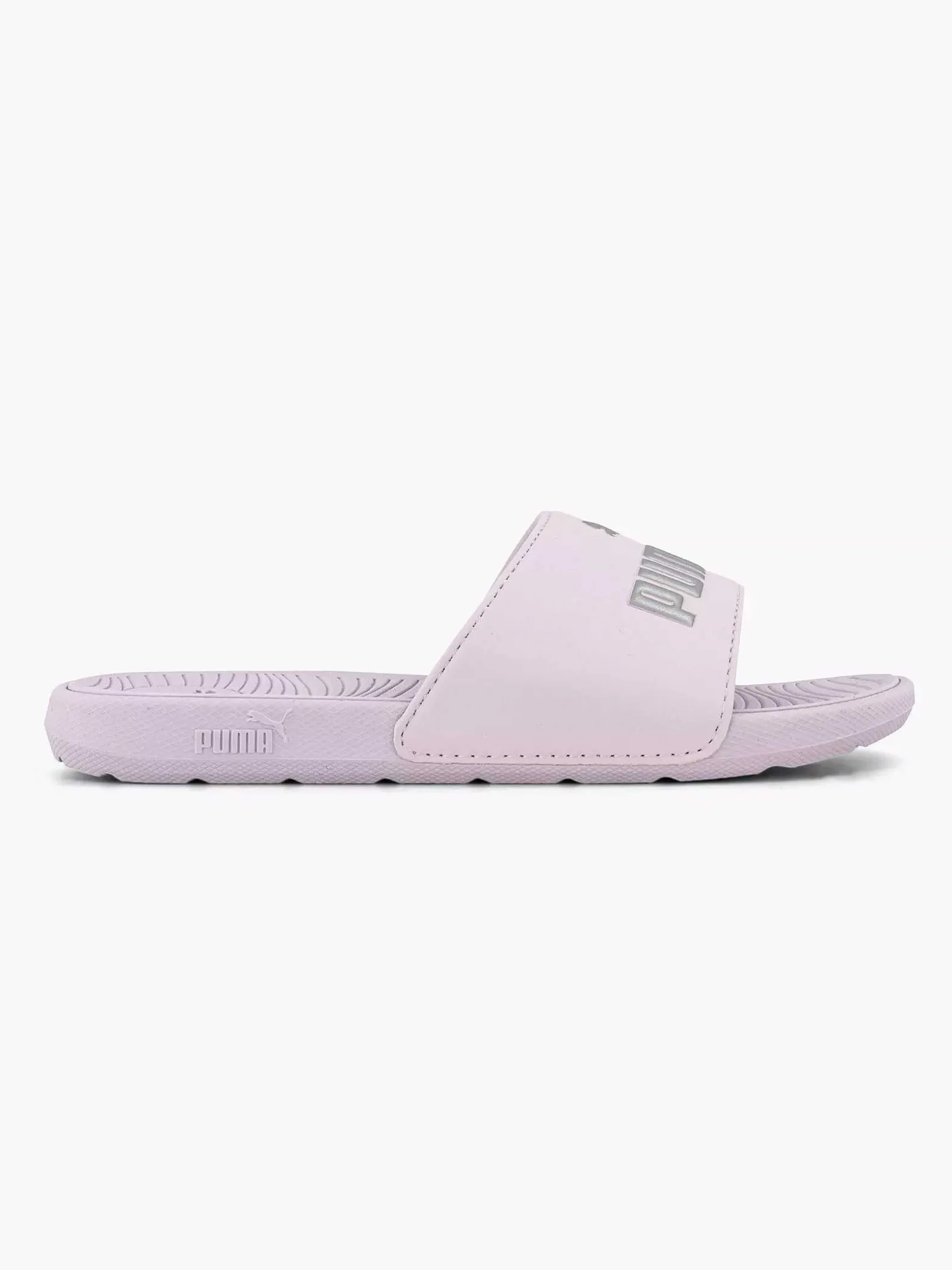 Puma Lila Cool Cat 2.0 Ps-Kinderen Babyschoenen