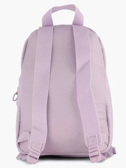 Puma Lila Core Up Backpack-Dames Online Exclusive Accessoires