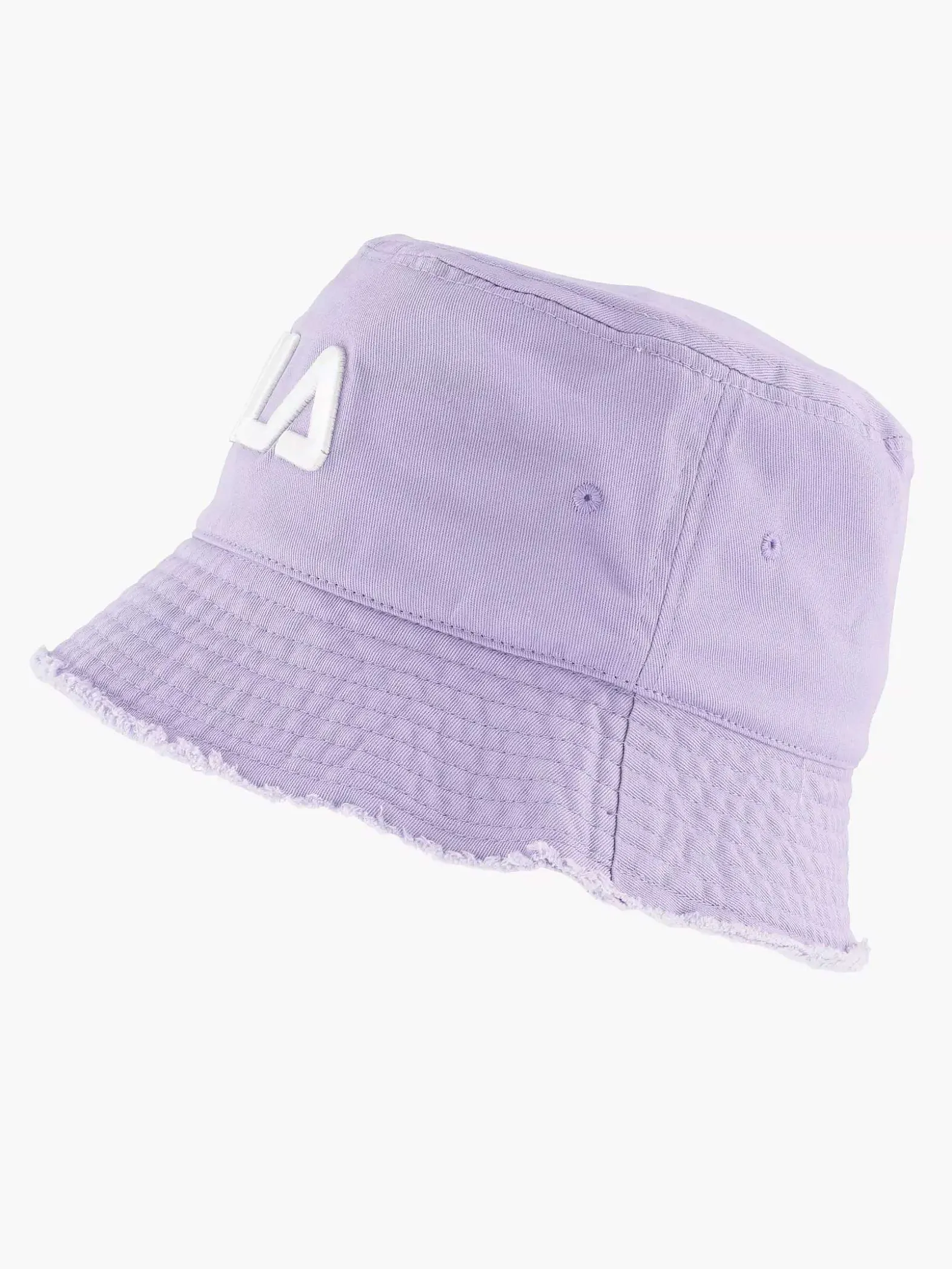 FILA Lila Bucket Hat Mit-Dames Online Exclusive Accessoires
