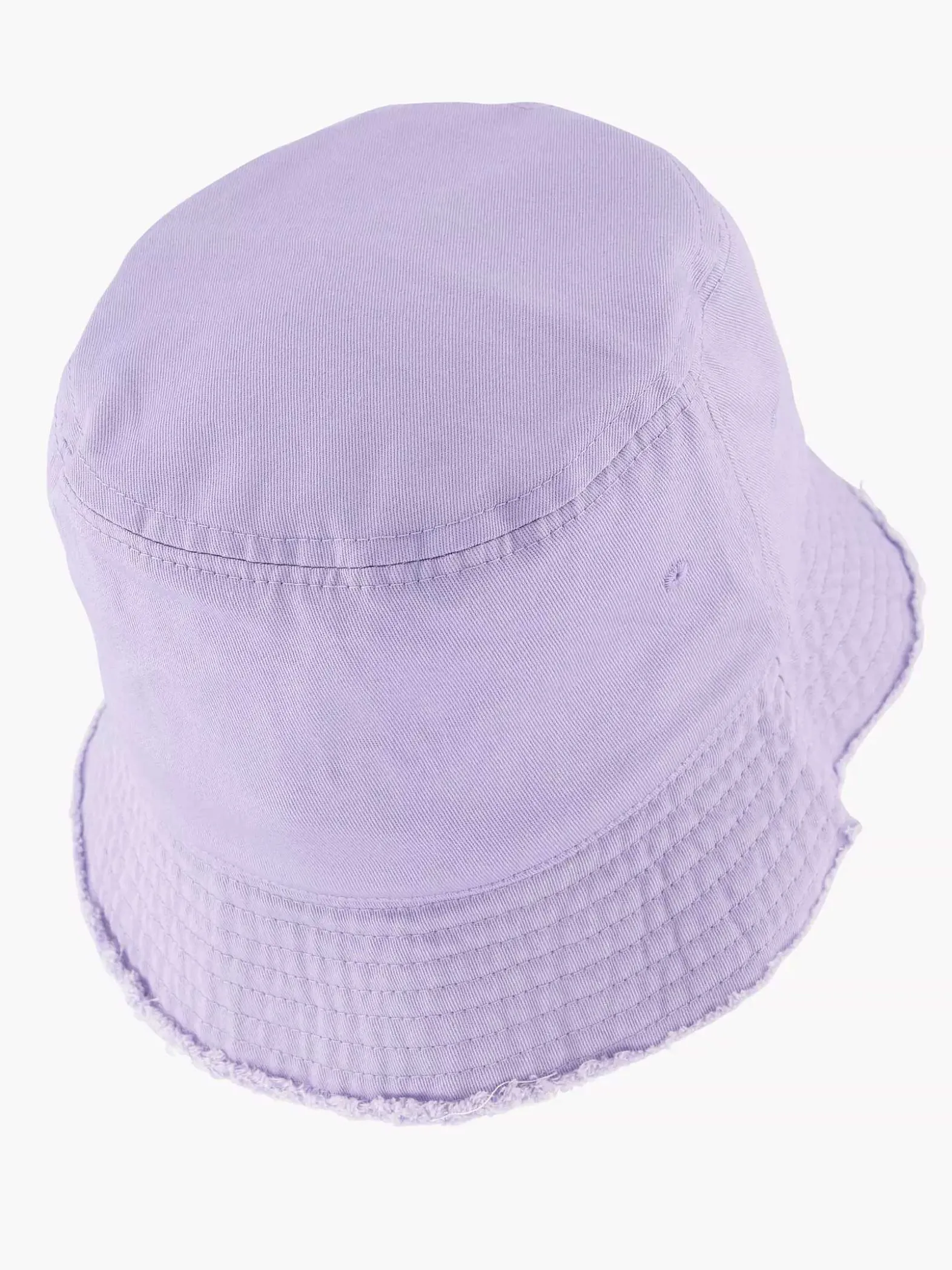 FILA Lila Bucket Hat Mit-Dames Online Exclusive Accessoires