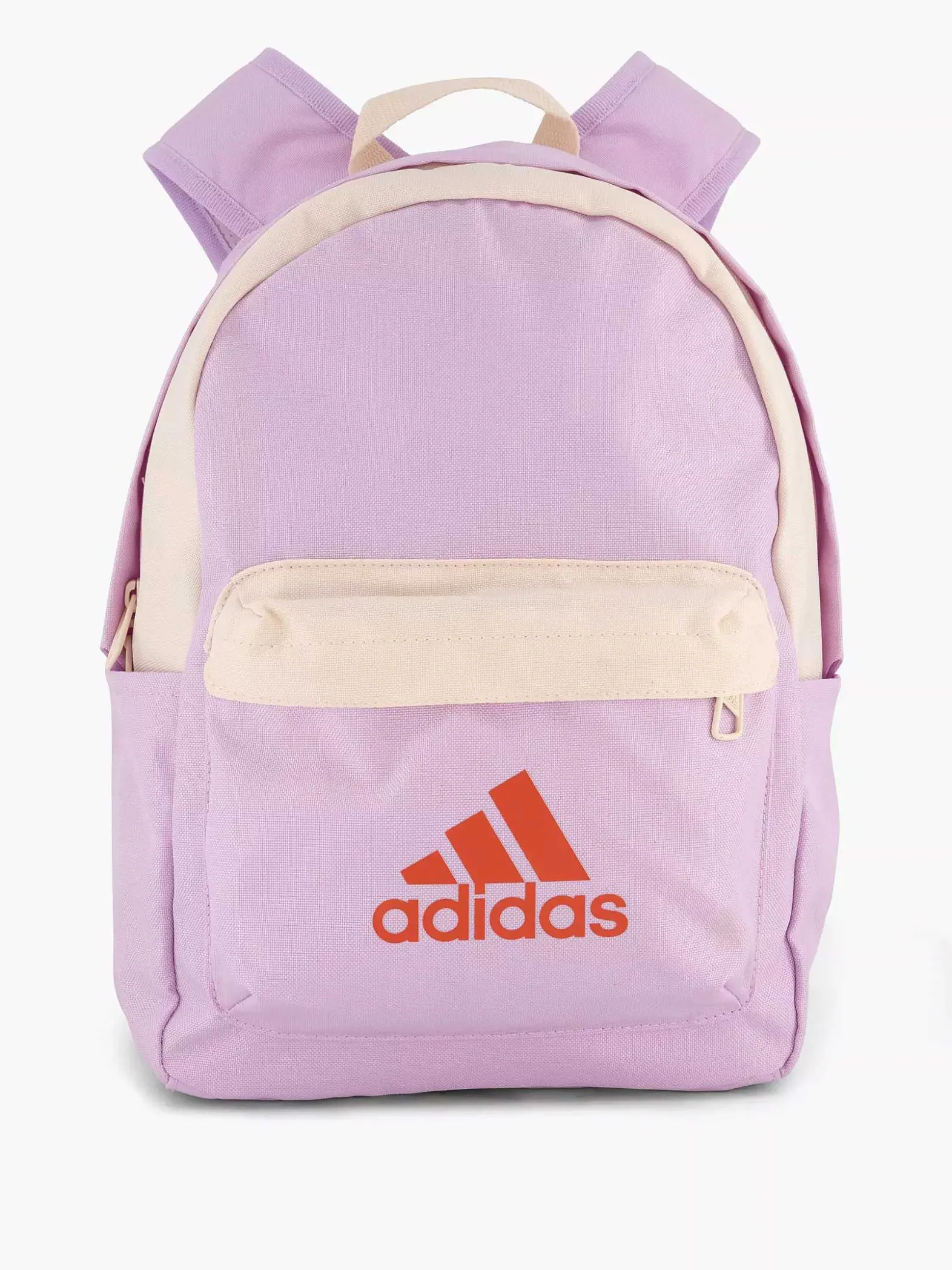adidas Lila Lk Bp Bos New-Dames Online Exclusive Accessoires