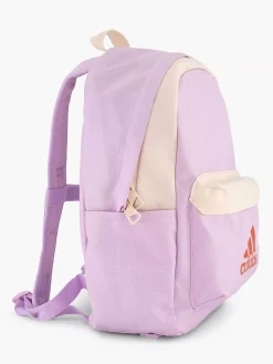 adidas Lila Lk Bp Bos New-Dames Online Exclusive Accessoires