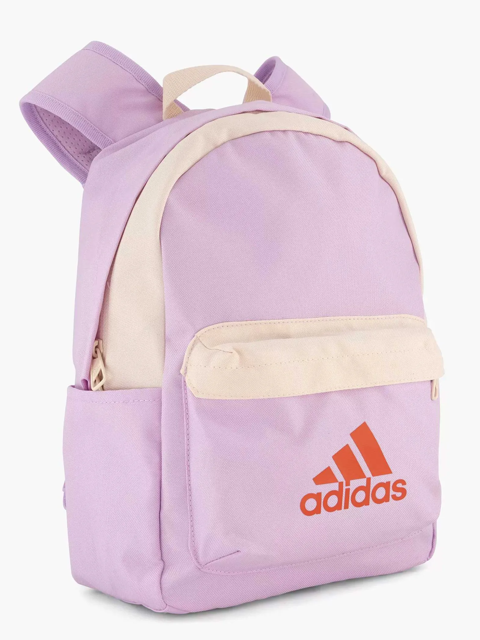 adidas Lila Lk Bp Bos New-Dames Online Exclusive Accessoires