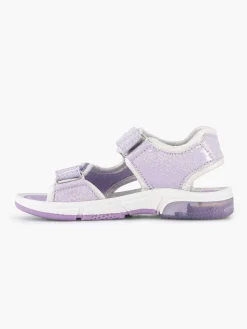 Disney Frozen Lila Sandaal Fronzen-Kinderen Jongensschoenen