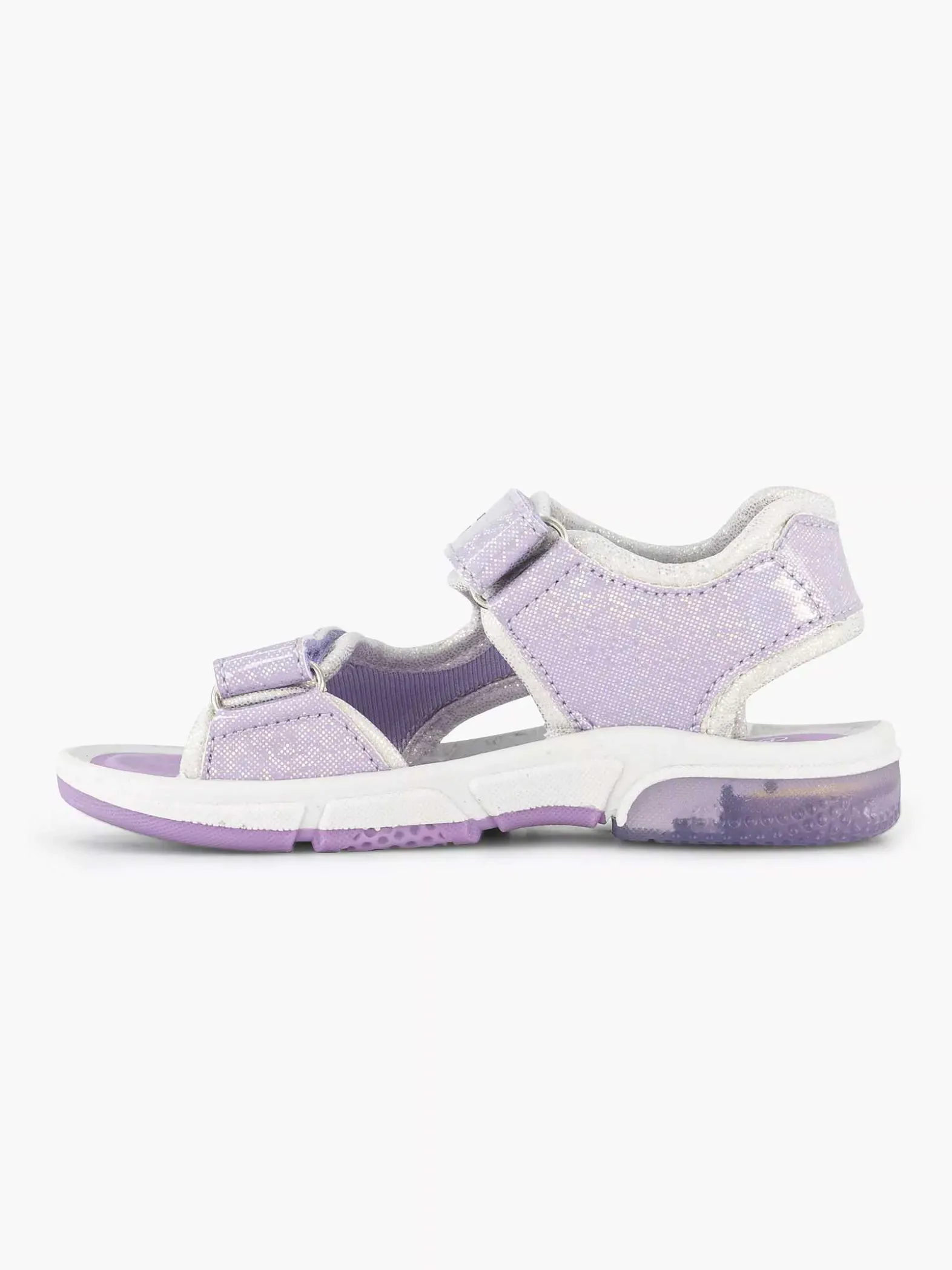 Disney Frozen Lila Sandaal Fronzen-Kinderen Jongensschoenen