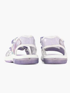 Disney Frozen Lila Sandaal Fronzen-Kinderen Jongensschoenen