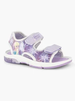 Disney Frozen Lila Sandaal Fronzen-Kinderen Jongensschoenen