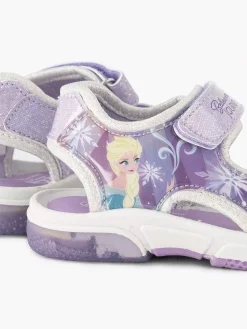 Disney Frozen Lila Sandaal Fronzen-Kinderen Jongensschoenen