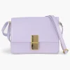Graceland Lila Shoudertas-Dames Online Exclusive Accessoires