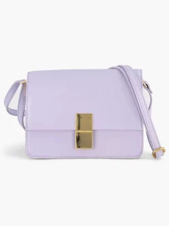 Graceland Lila Shoudertas-Dames Online Exclusive Accessoires