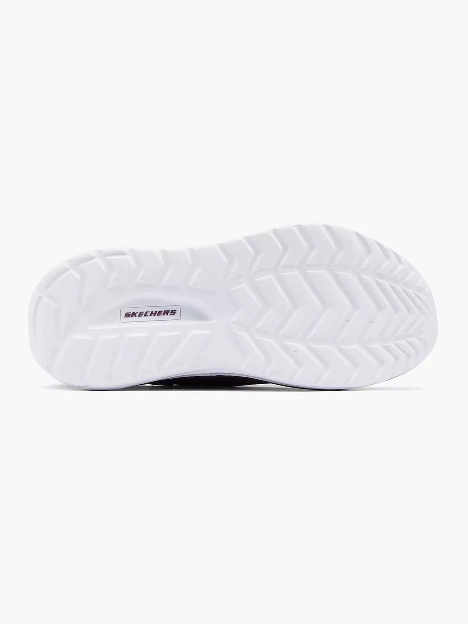 Skechers Lila Sneaker Swift Fit - Hands Free Premium Cushioning-Dames Sneakers