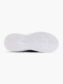 Skechers Lila Sneaker Swift Fit - Hands Free-Kinderen Babyschoenen