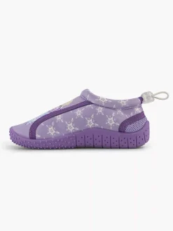 Disney Frozen Lila Waterschoen-Kinderen Babyschoenen
