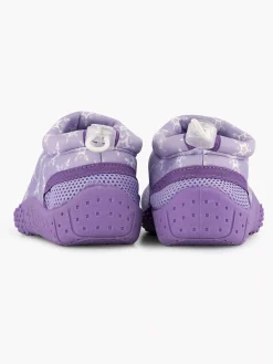 Disney Frozen Lila Waterschoen-Kinderen Babyschoenen