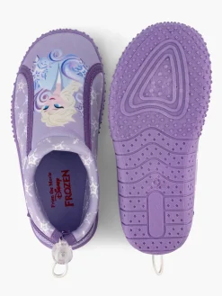 Disney Frozen Lila Waterschoen-Kinderen Babyschoenen