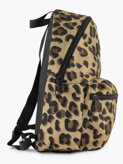 Puma Luipaard Core Pop Backpack-Dames Online Exclusive Accessoires