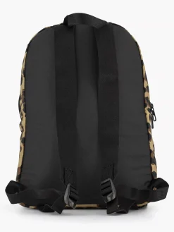 Puma Luipaard Core Pop Backpack-Dames Online Exclusive Accessoires