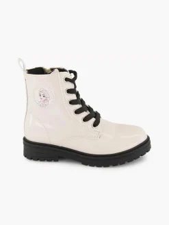 Disney Frozen Metallic Veterboot Frozen-Kinderen Jongensschoenen