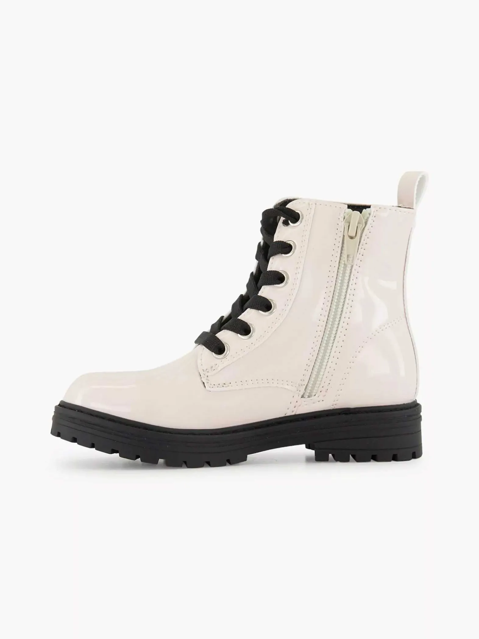 Disney Frozen Metallic Veterboot Frozen-Kinderen Jongensschoenen