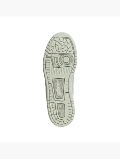adidas Mint Sneaker Break Start Low W-Dames Sneakers
