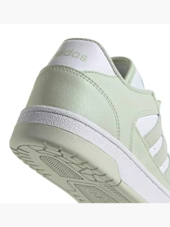 adidas Mint Sneaker Break Start Low W-Dames Sneakers