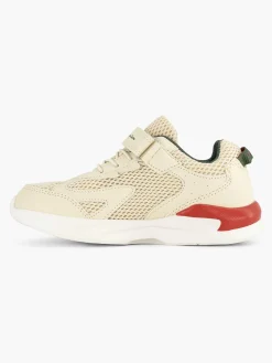 Champion Off White Fast R B-Kinderen Jongensschoenen
