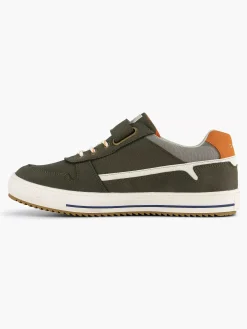 O'Neill Olijf Sneaker-Kinderen Jongensschoenen