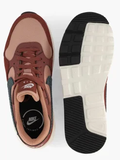 Nike Rode Sneaker W Air Max Sc Se-Dames Sneakers