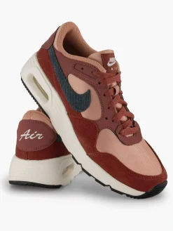 Nike Rode Sneaker W Air Max Sc Se-Dames Sneakers