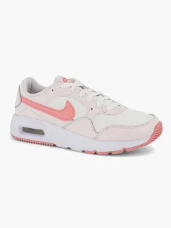 Nike Roze Air Max Sc-Dames Sneakers