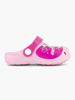 LOL Roze Clog L.O.L. Surprise-Kinderen Jongensschoenen