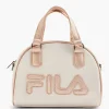 FILA Roze Handtas-Dames Online Exclusive Accessoires