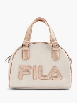 FILA Roze Handtas-Dames Online Exclusive Accessoires